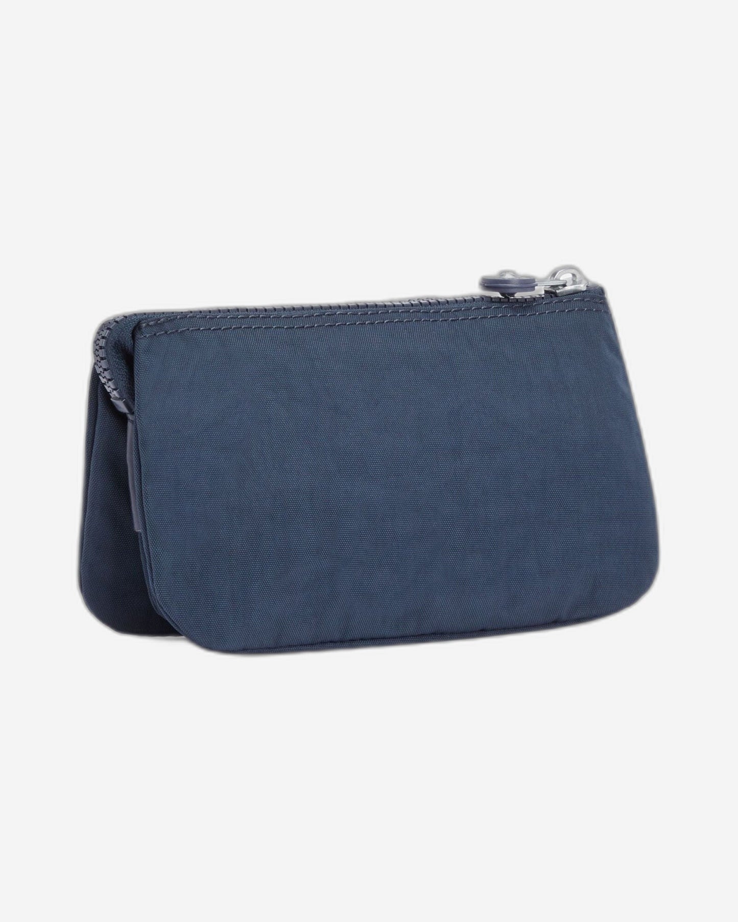Kipling Creativity L Blue Bleu 2 محفظة كبيرة C213265-96V