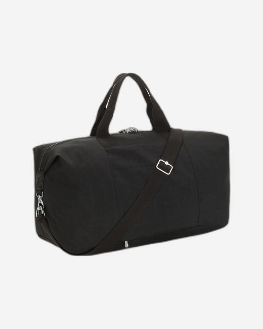 Kipling Bori أسود نوار
