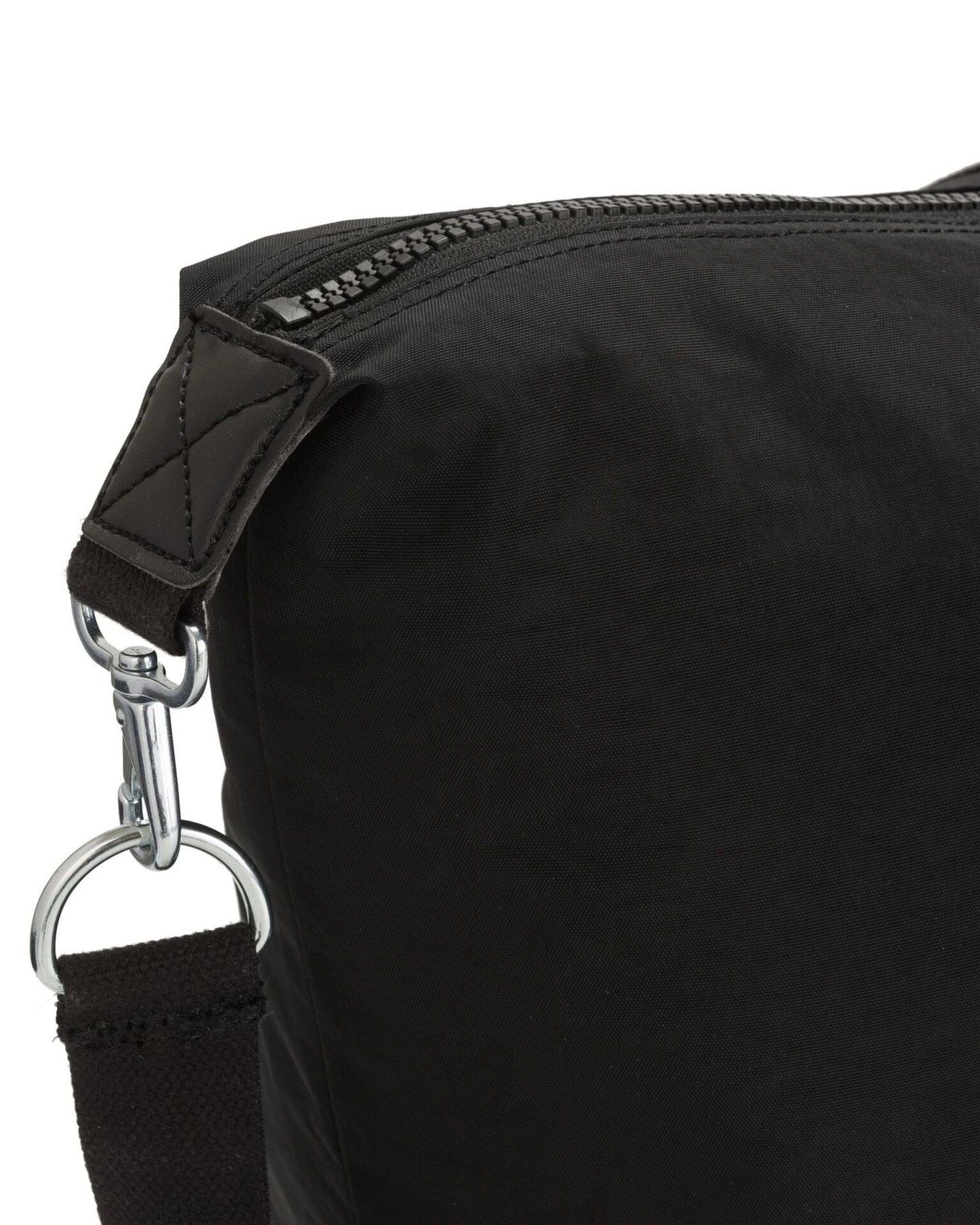 Kipling Bori أسود نوار