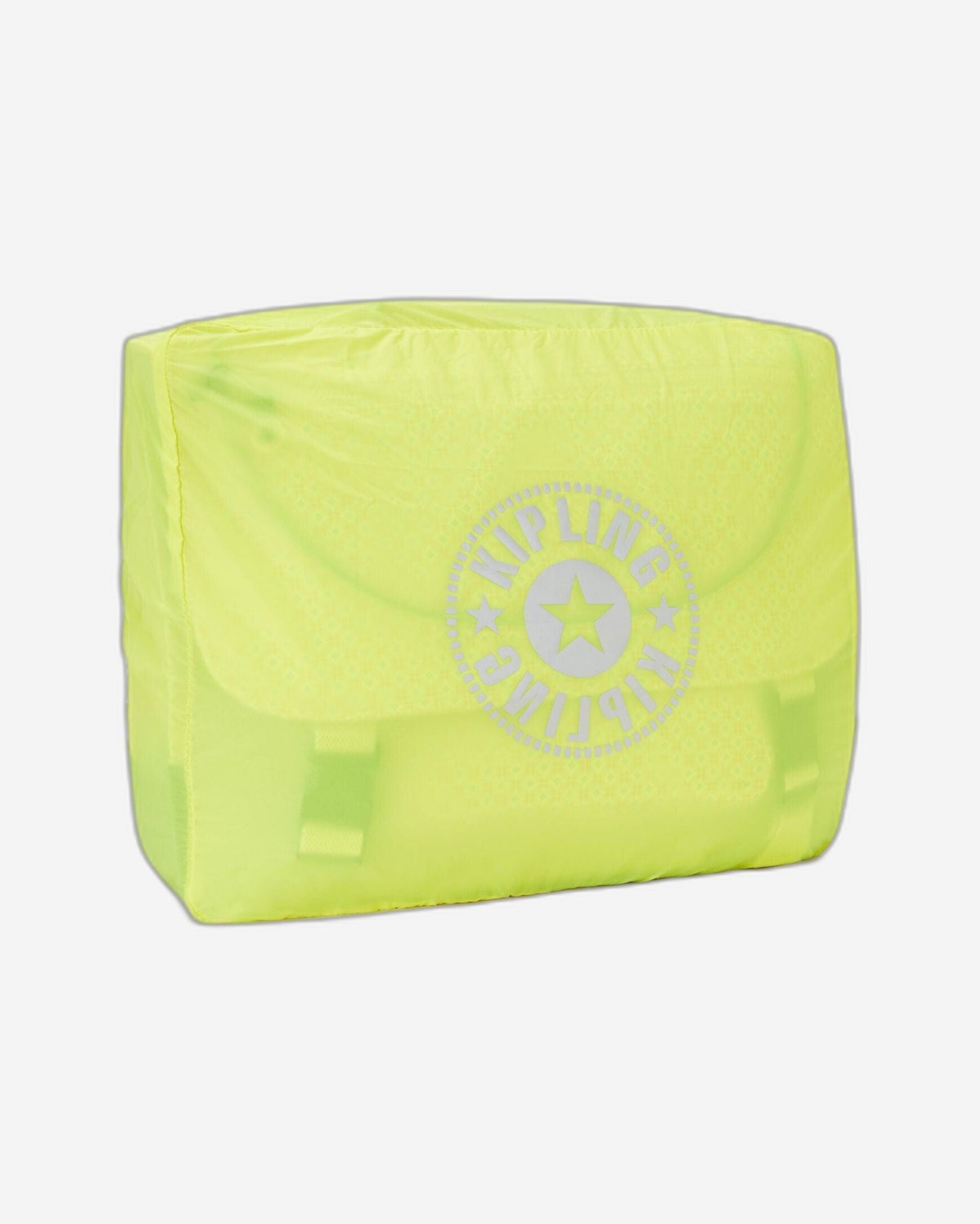 حقيبة ظهر Kipling Preppy Girly Tile Prt C2I6543-5EH