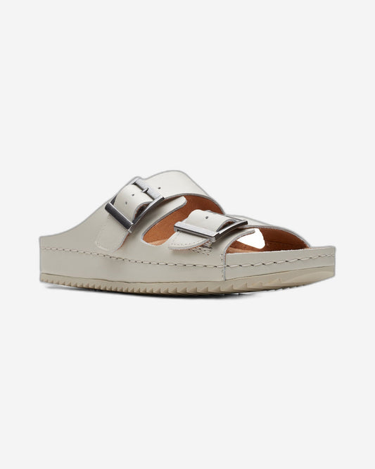 Clarks Brookleigh Sun (مقاس عادي)