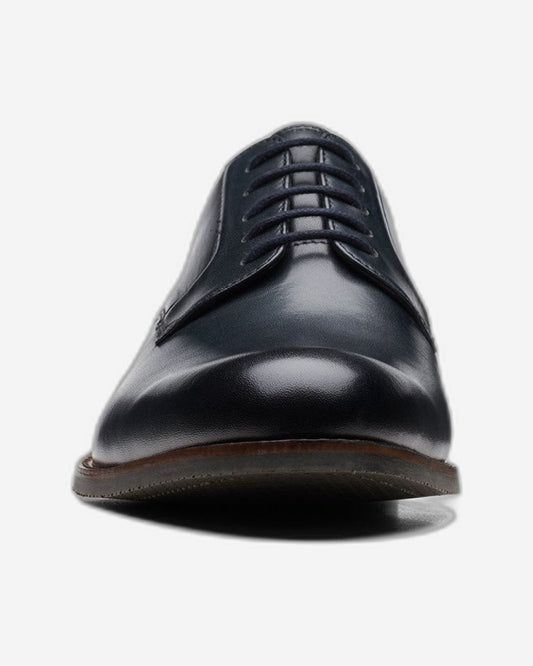 Clarks Craft Arlo Lace (مقاس عادي)