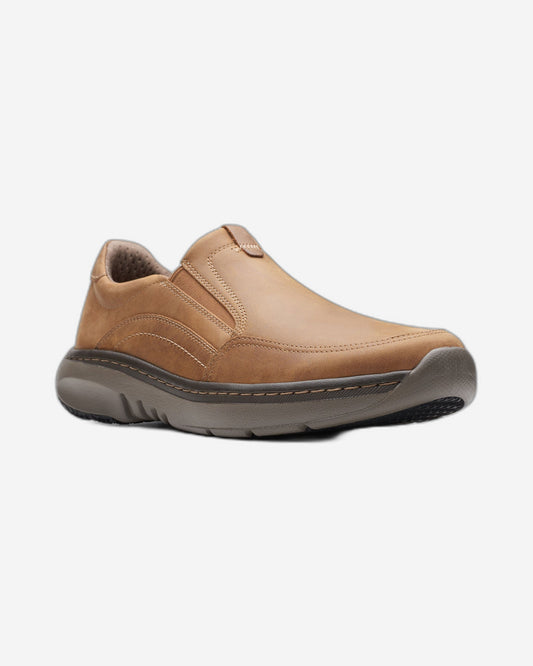 كلاركس Clarks Pro Step (مقاس عادي)