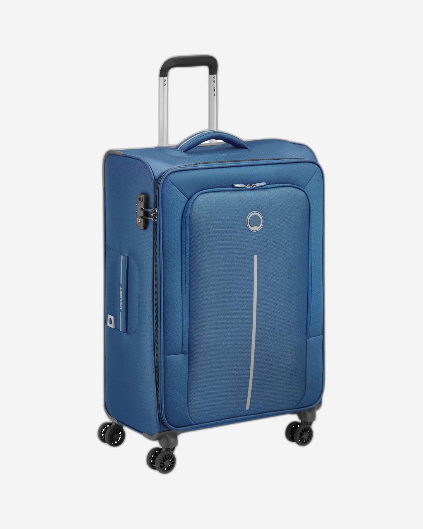 كاراكاس 70 4Dw Exp Trol Case Night Blue
