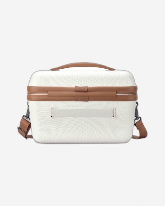 حقيبة مستحضرات التجميل Delsey Paris Chatelet Air 2.0