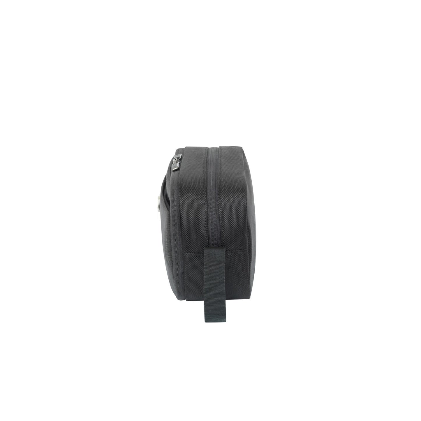 حقيبة أدوات الزينة Victorinox Werks Traveler 6.0 سوداء
