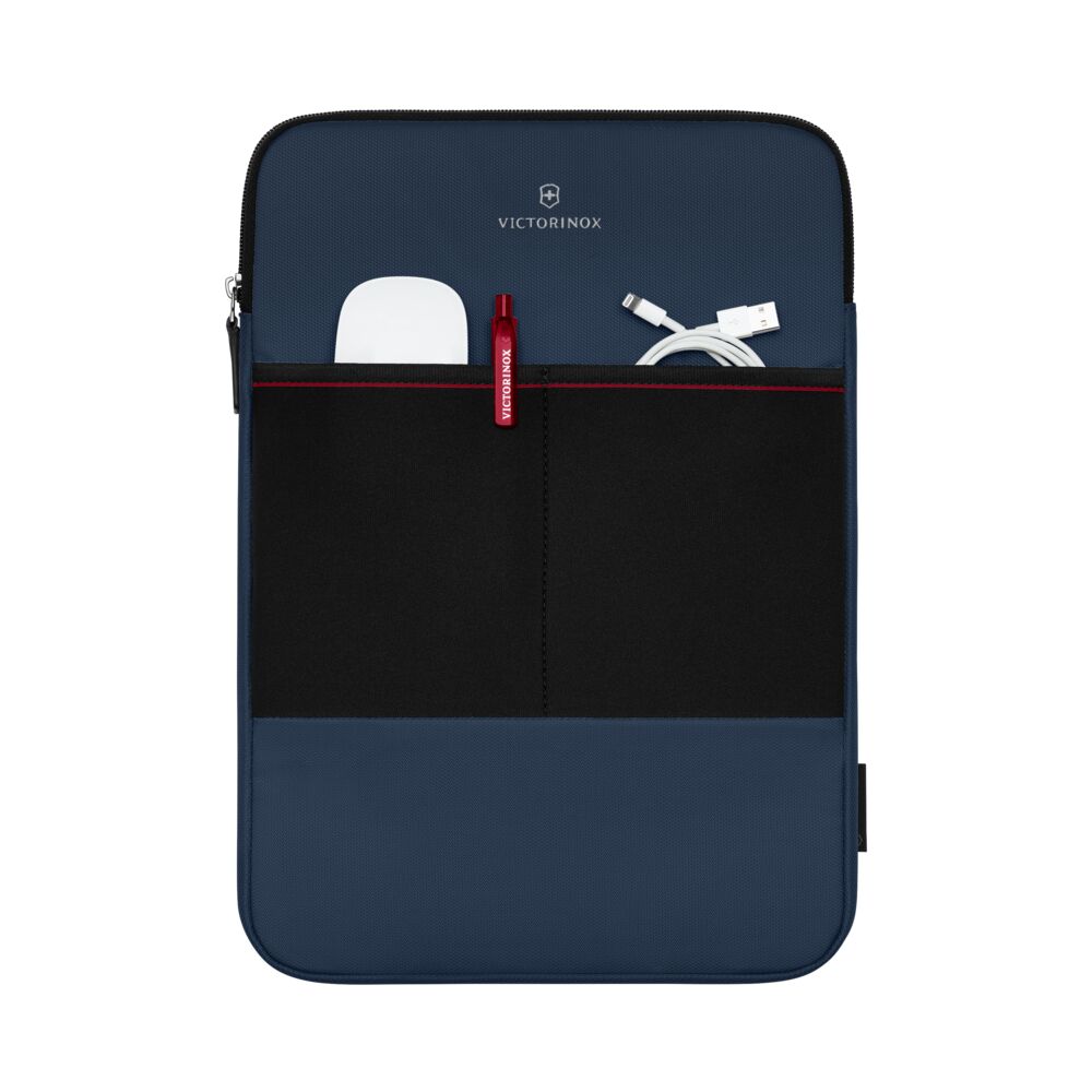 Victorinox Altmont Modern City Daypack أسود