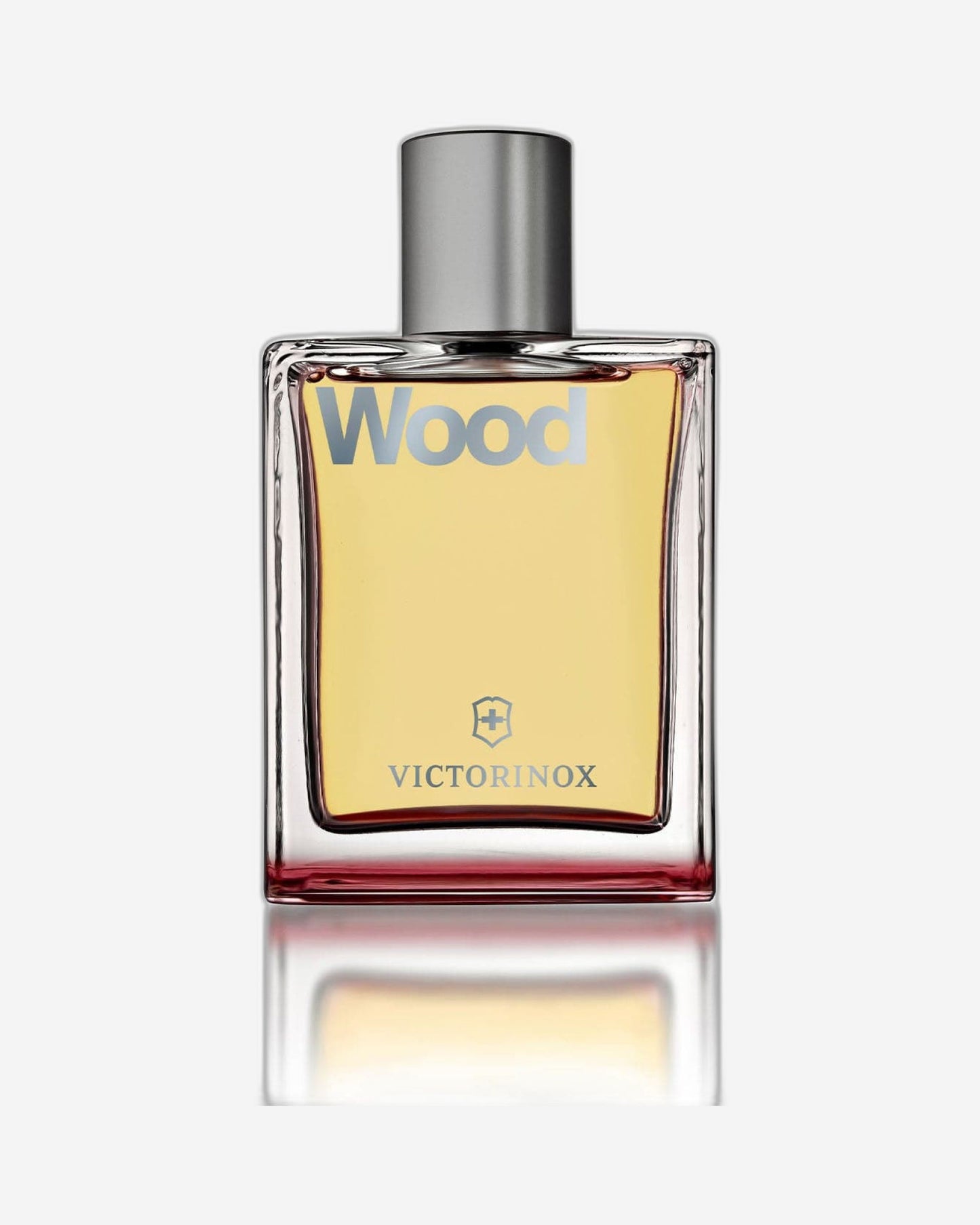 عطر فيكتورينوكس وود للرجال أو دو تواليت 100 مل