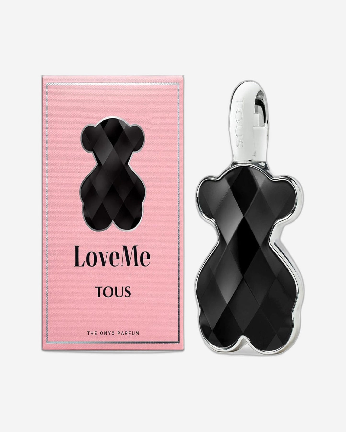 عطر لوف مي أونيكس 50 مل