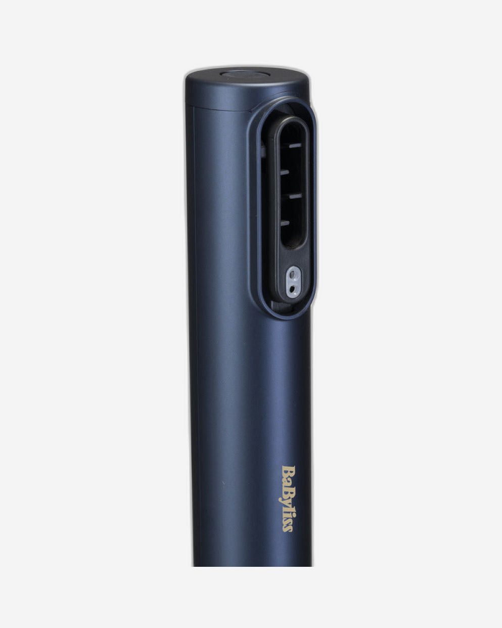 مجفف الشعر BaByliss Air Wand ومكواة فرد الشعر وتصفيفه الكل في واحد