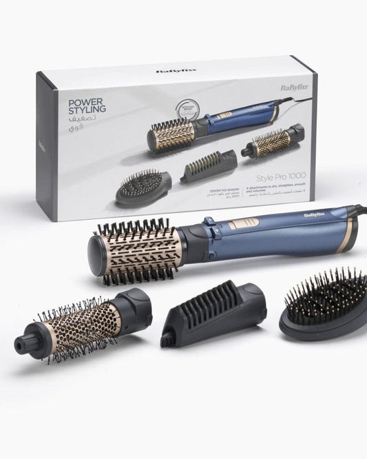مصفف الشعر Babyliss AS965SDE