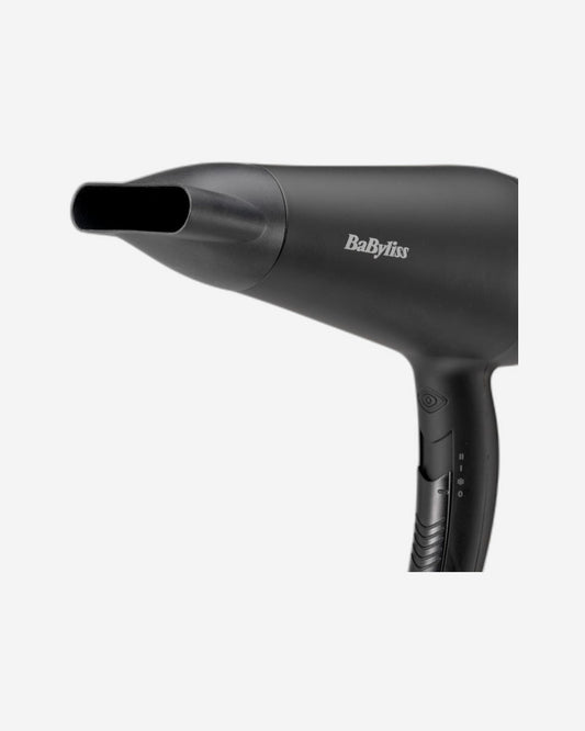 مجفف الشعر BaByliss DC