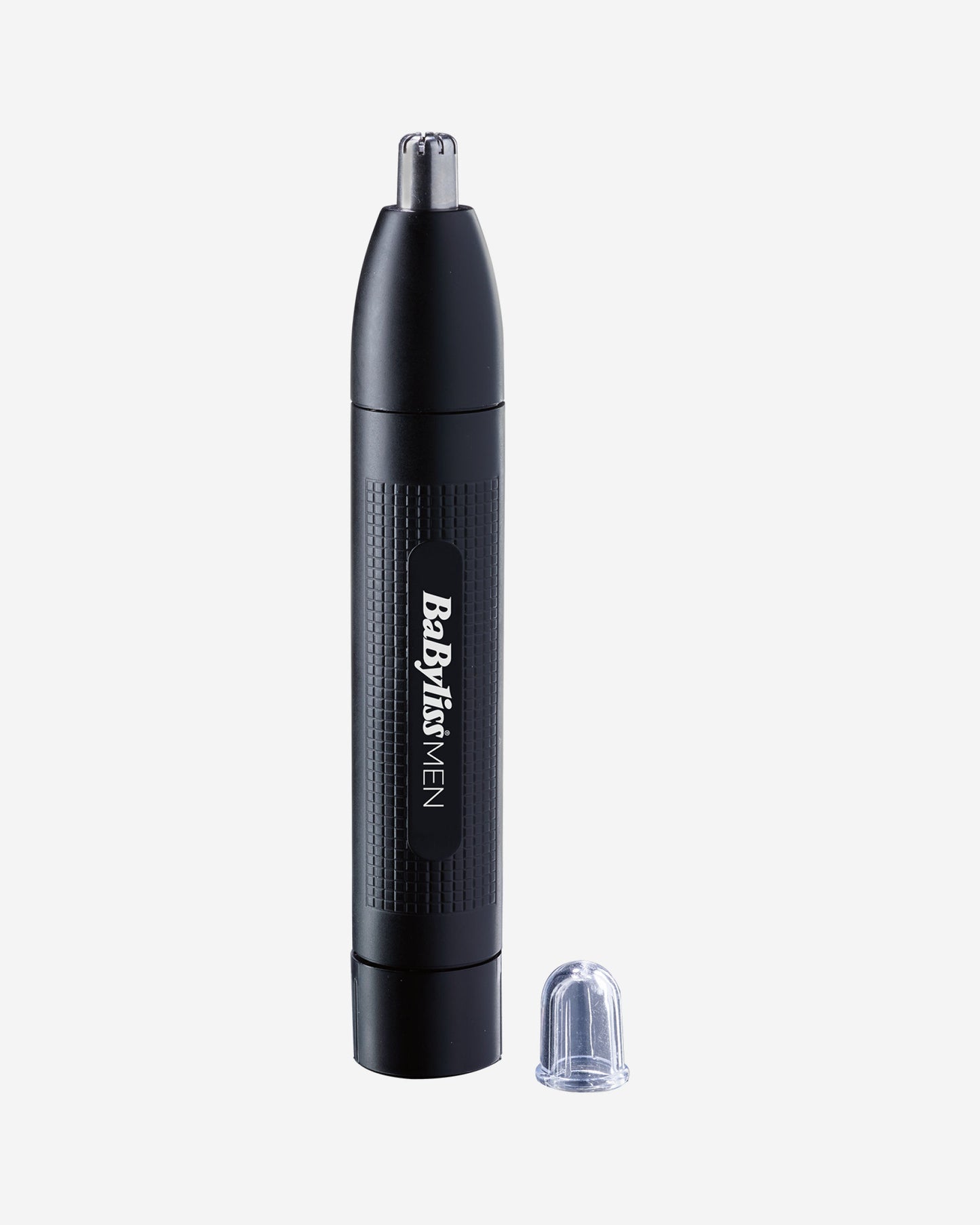 BaByliss Multi Nose and Ear Trimmer ساسو