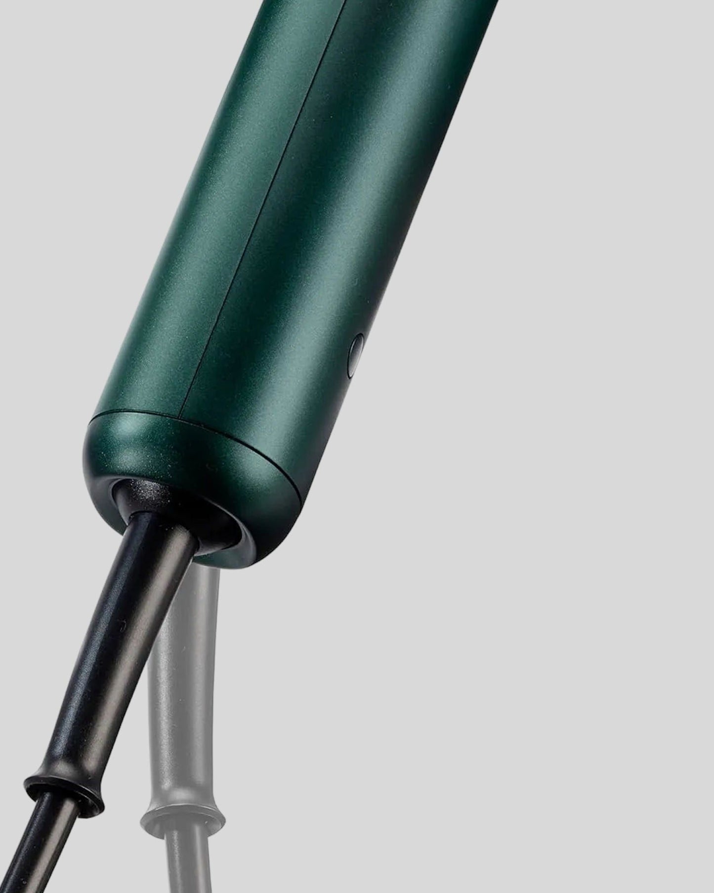 مجفف شعر أيوني أخضر من BaByliss