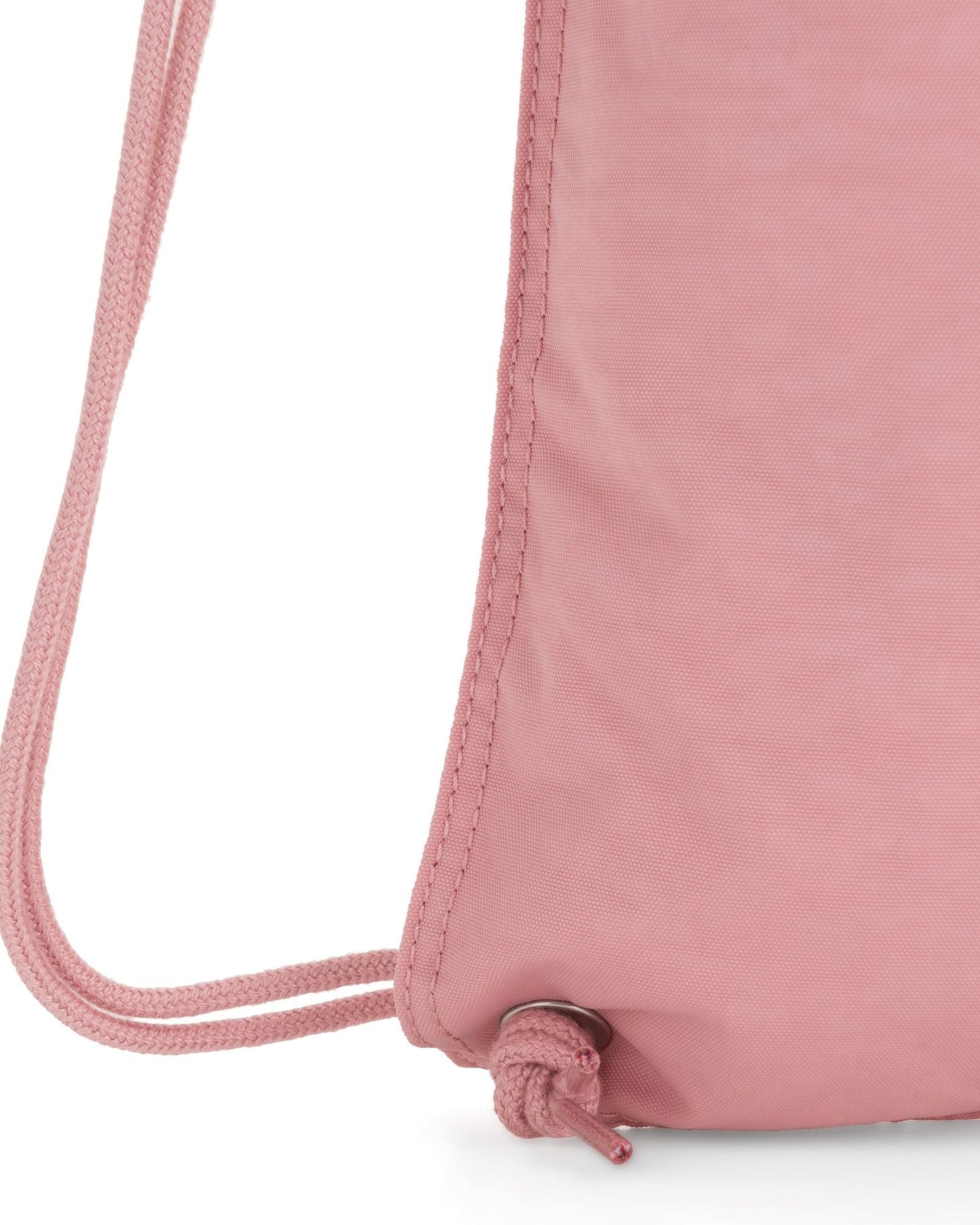 حقيبة ظهر Kipling Supertaboo Bridal Rose متوسطة الحجم C209487-46Y