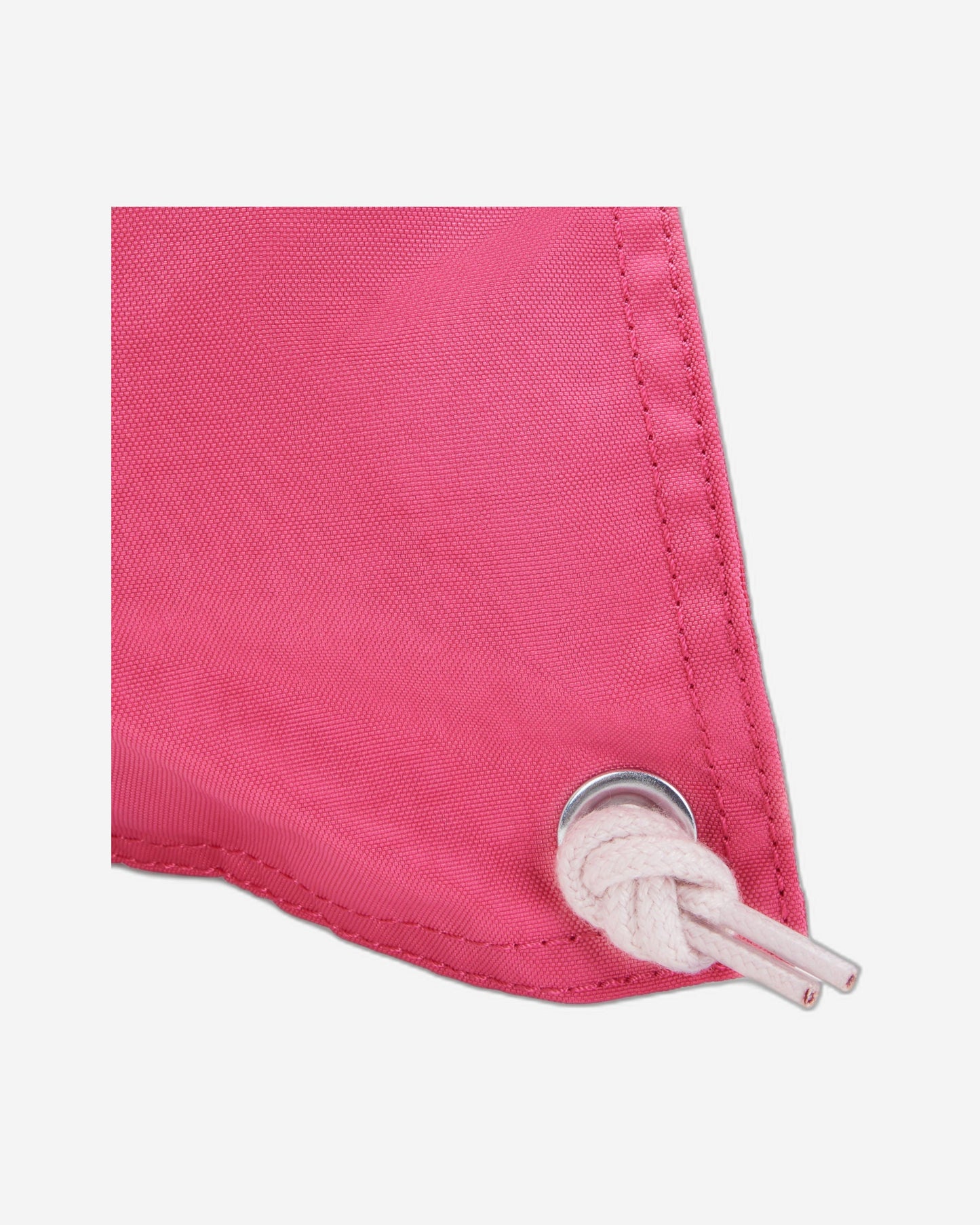 حقيبة ظهر Kipling Supertaboo Happy Pink C متوسطة الحجم C209487-BZ8