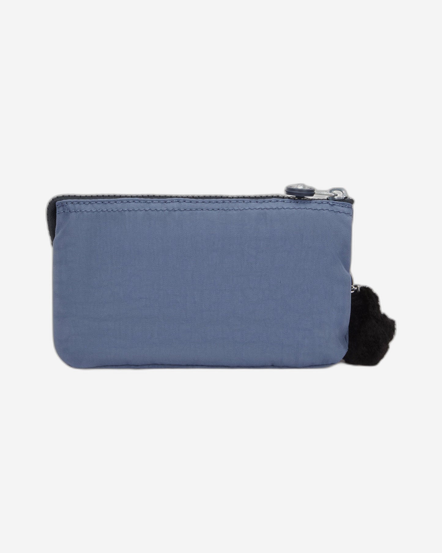 محفظة Kipling Creativity L Blue Lover كبيرة 13265-56V