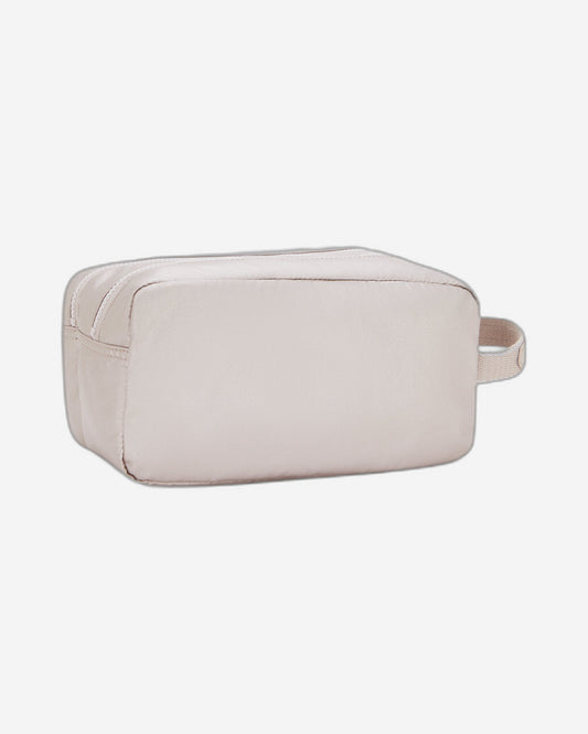 Kipling Agot Metallic Glow حقيبة أدوات تجميل متوسطة 14244-48I