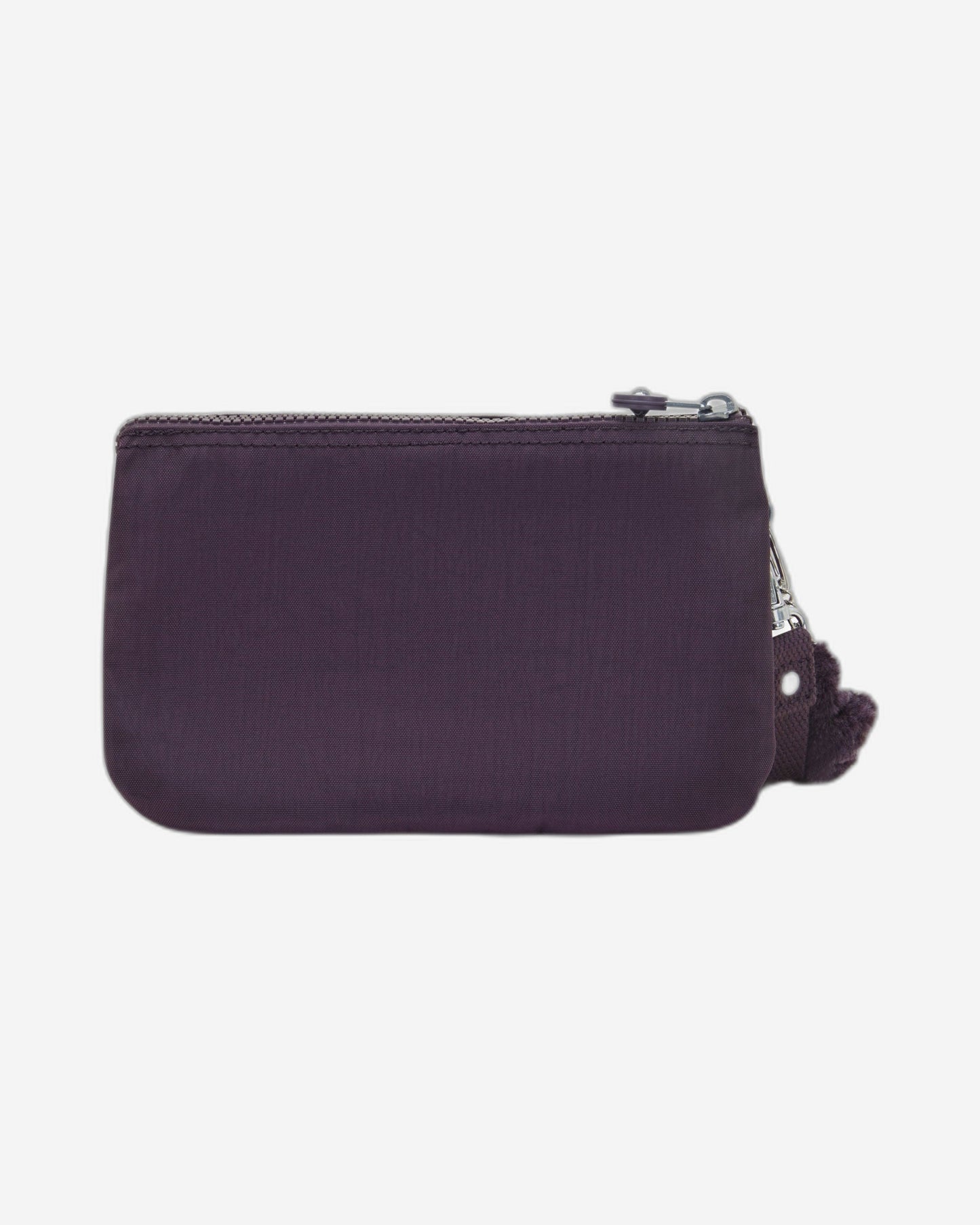 حقيبة Kipling Creativity Xl Ultimate Plum Extra Large 15156-67U