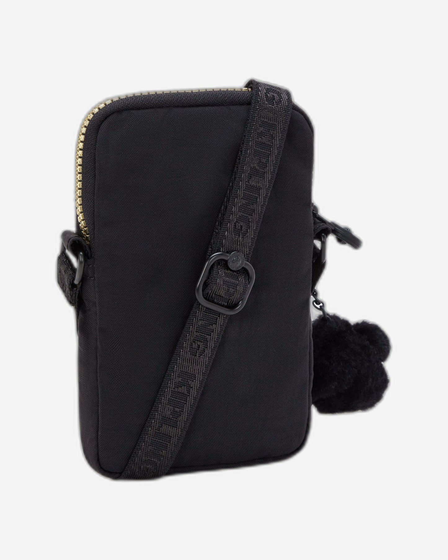 حقيبة هاتف Kipling Tally Glorious Gold I3085-1BG