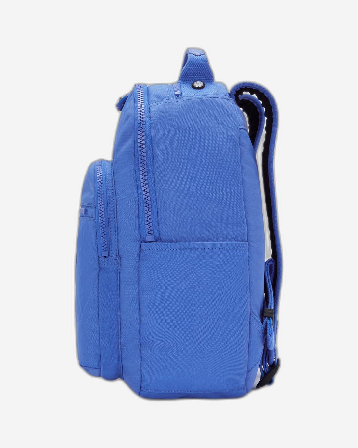 حقيبة ظهر صغيرة هافانا بلو من Kipling Seoul S C2I4082-JC7