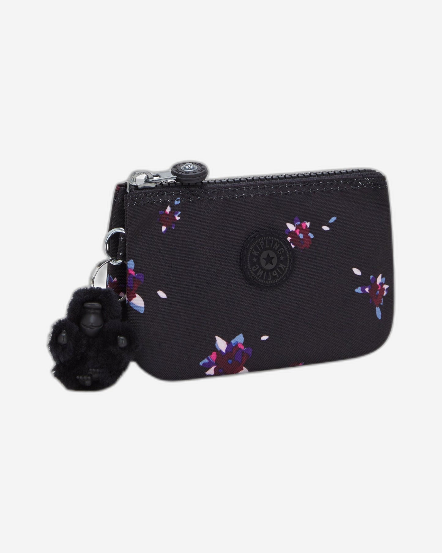 حقيبة Kipling Creativity S Night Flower الصغيرة I5159-5FH