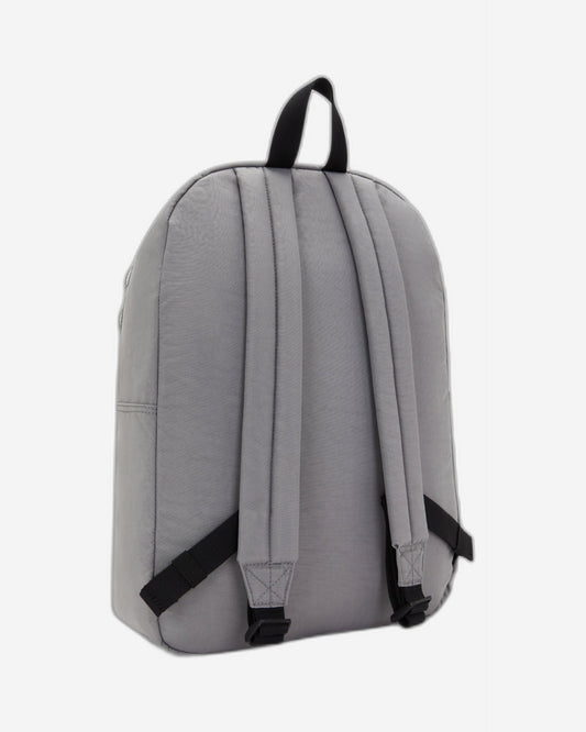 Kipling Curtis L Inviting Grey C حقيبة ظهر كبيرة I6521-Y00