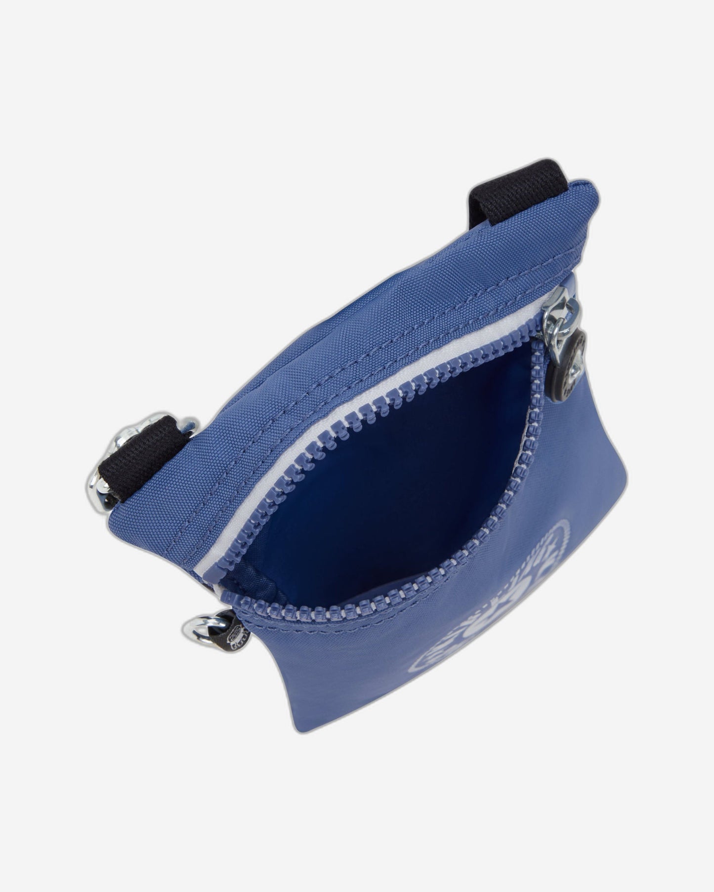 حقيبة هاتف Kipling Afia Lite Blue Lover Combo I6650-5PC
