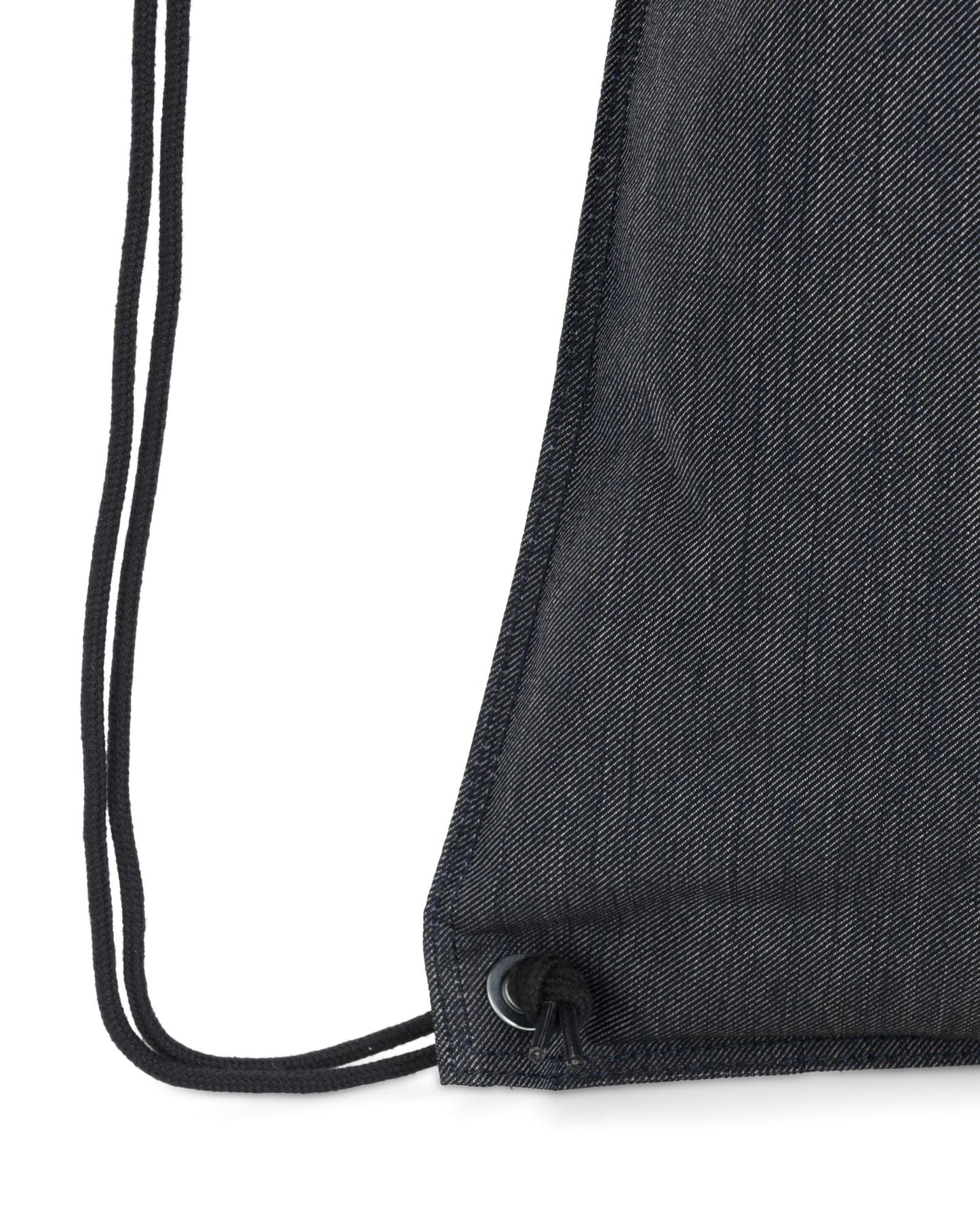 حقيبة ظهر Kipling Supertaboo Marine Navy متوسطة الحجم C2I6797-58C
