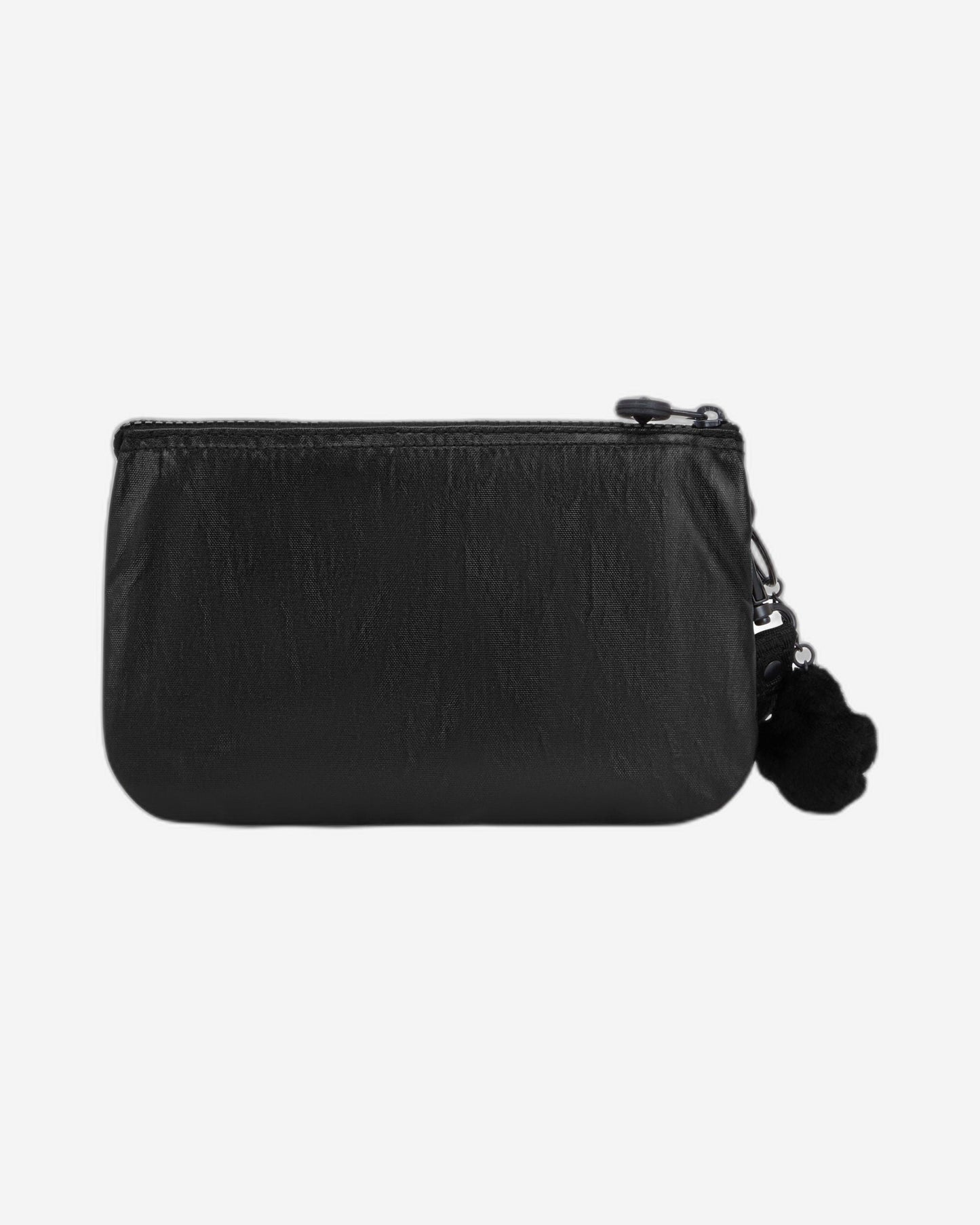 محفظة Kipling Creativity XL Glorious Copper كبيرة جدًا مع سوار I7193-6BE