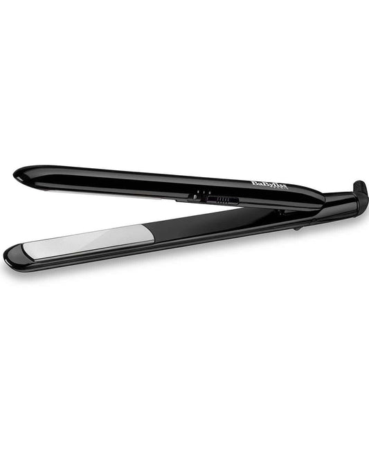 مكواة تمليس الشعر بيبي ليس ST240SDE
