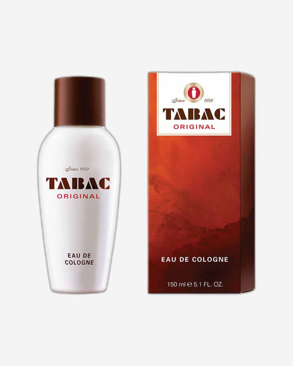 Tabac ماء عطر 150 مل