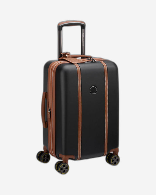 حقائب Delsey Paris Cadence