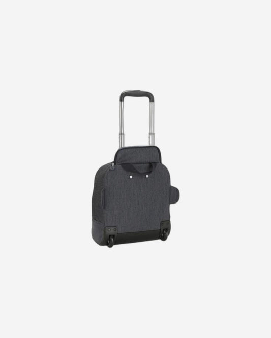 Kipling Nusi Marine Navy حقيبة أطفال بعجلات C2I6787-58C