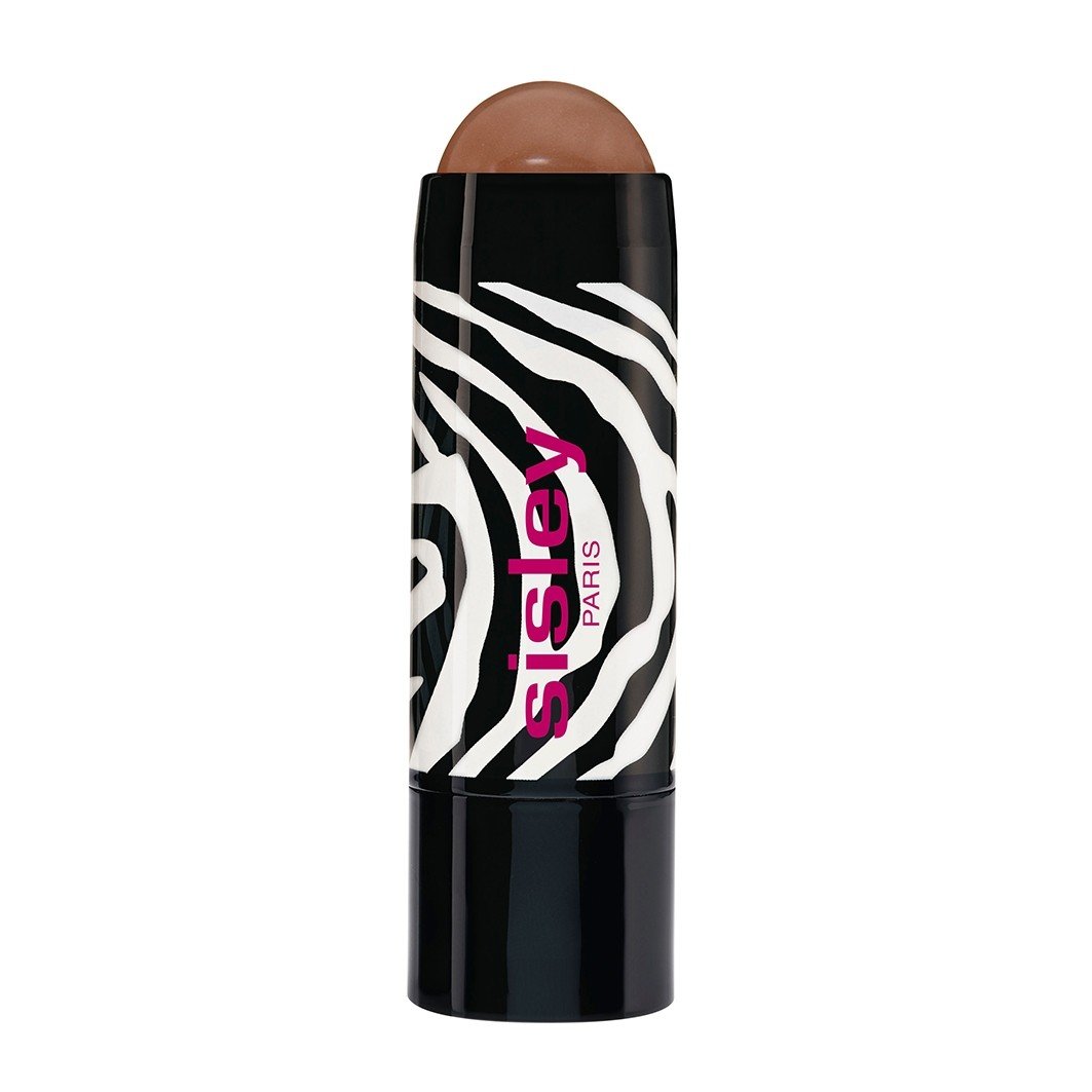 PHYTO-BLUSH TWIST No. 5 CONTOUR 5.5G