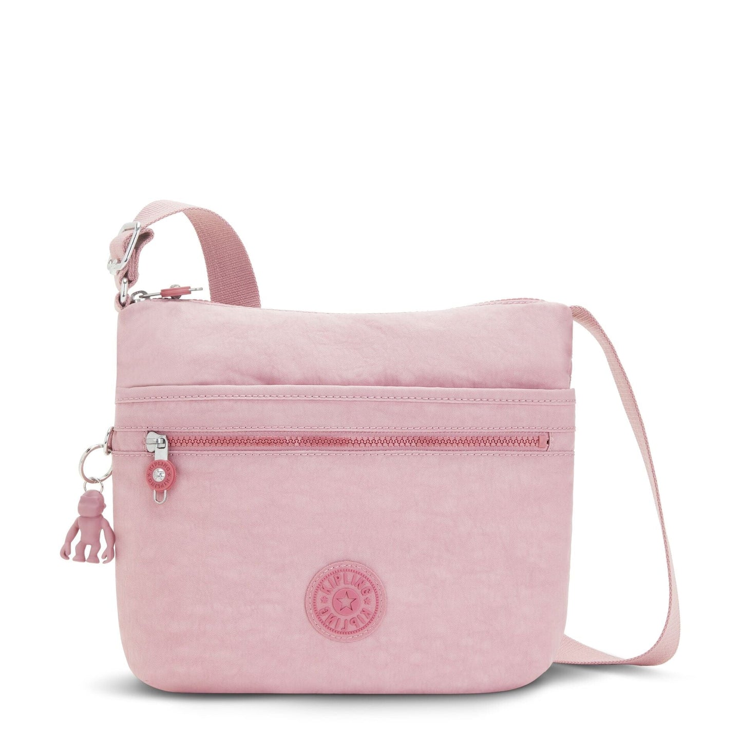 Arto Lavender Blush