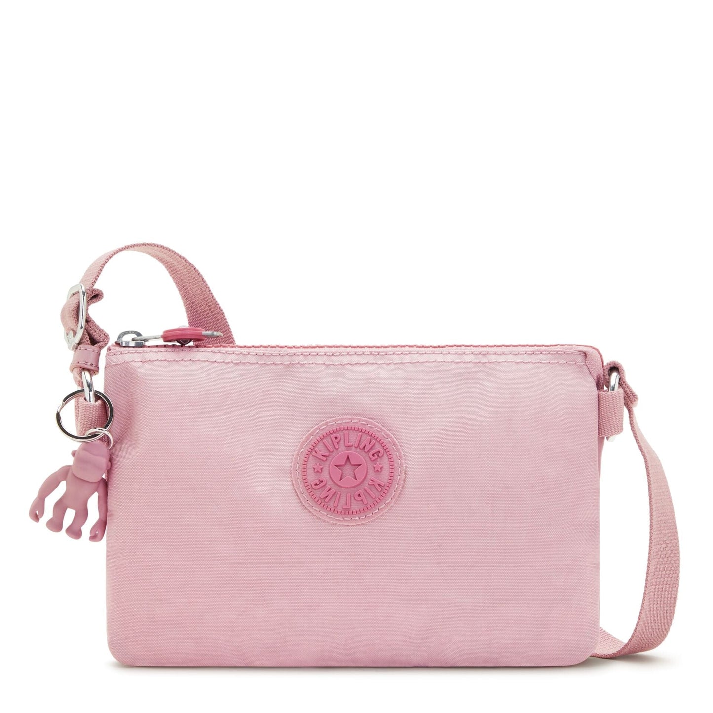 Creativity Xb Lavender Blush