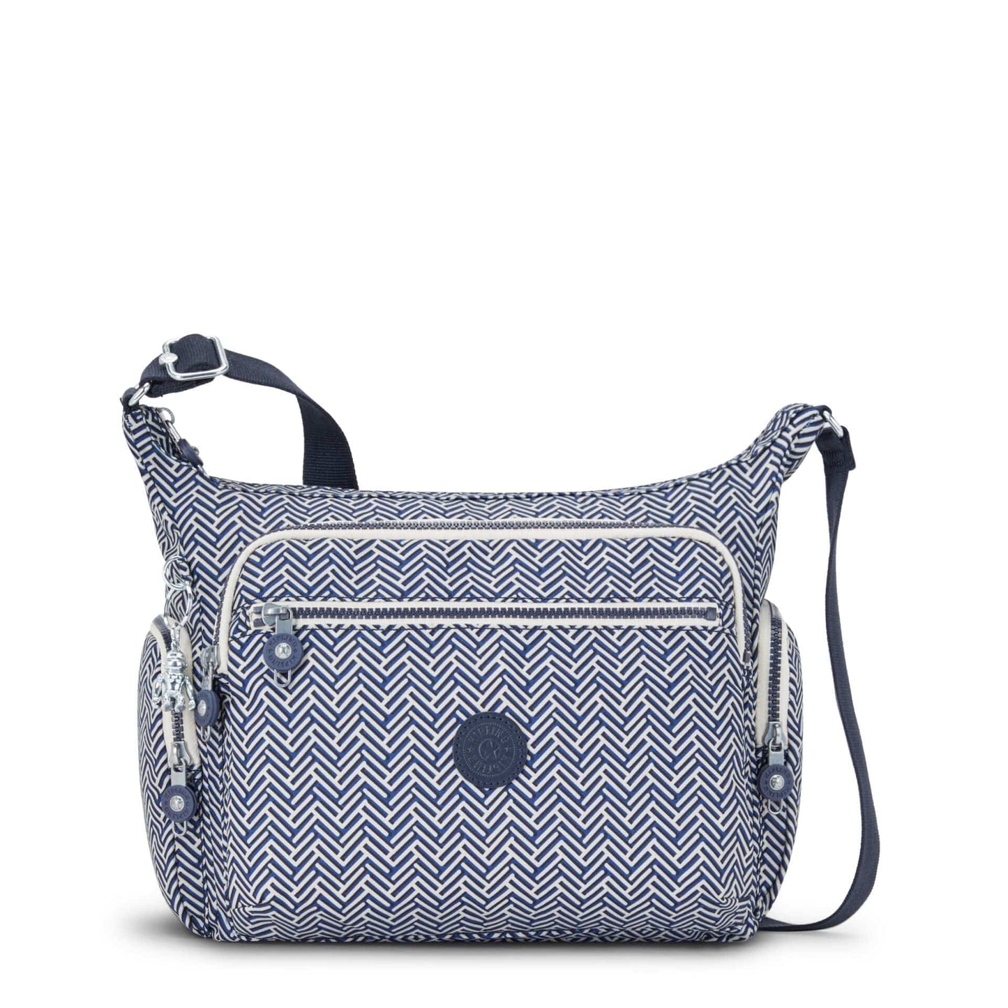 Gabbie Urban Chevron