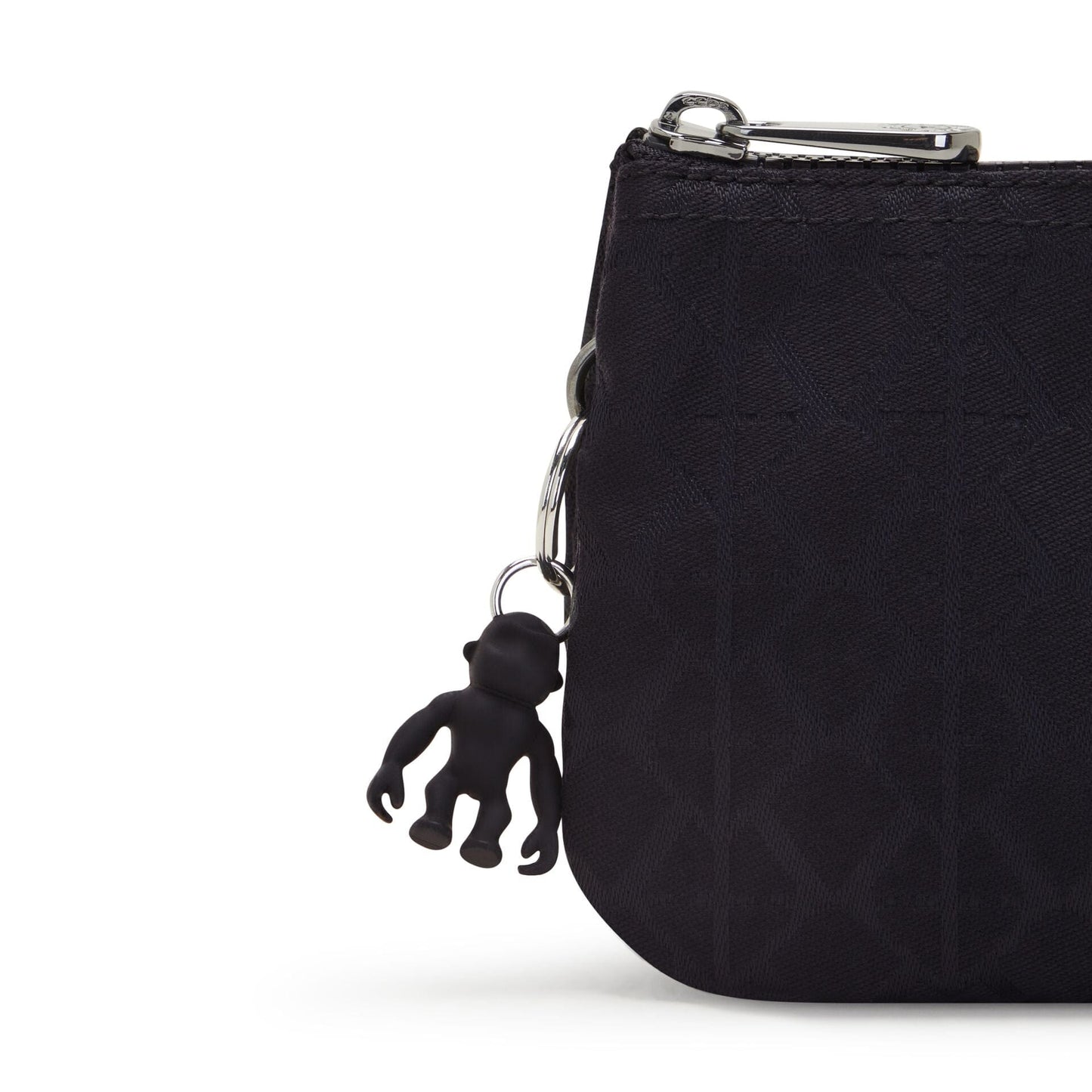 إبداع L Signature Blk Q