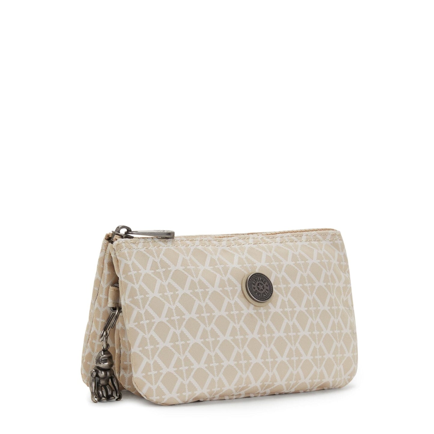CREATIVITY L BE SIGNATURE BEIGE