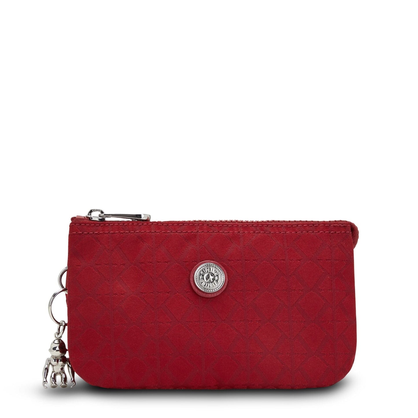 Creativity L Signature Red