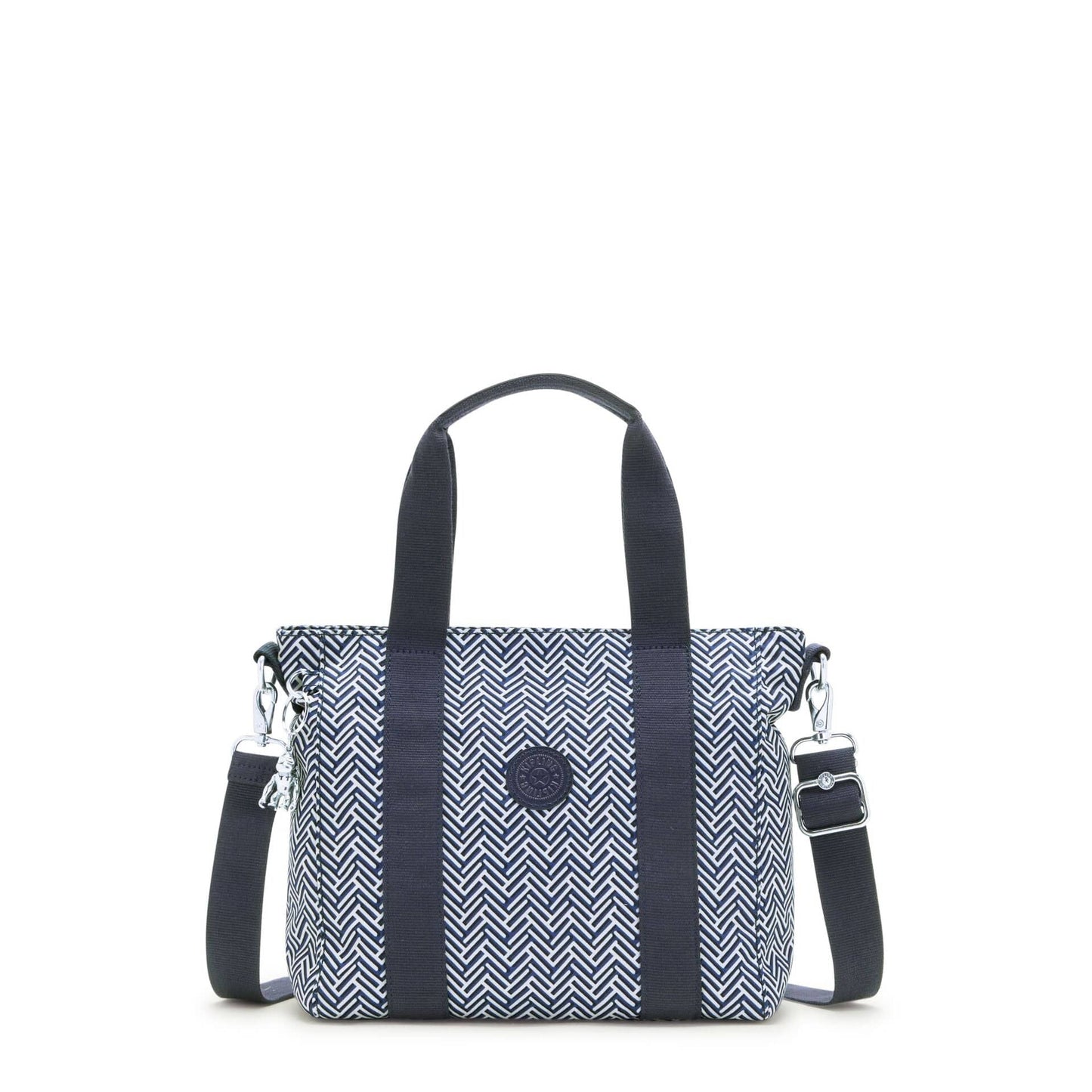 Asseni Mini Urban Chevron