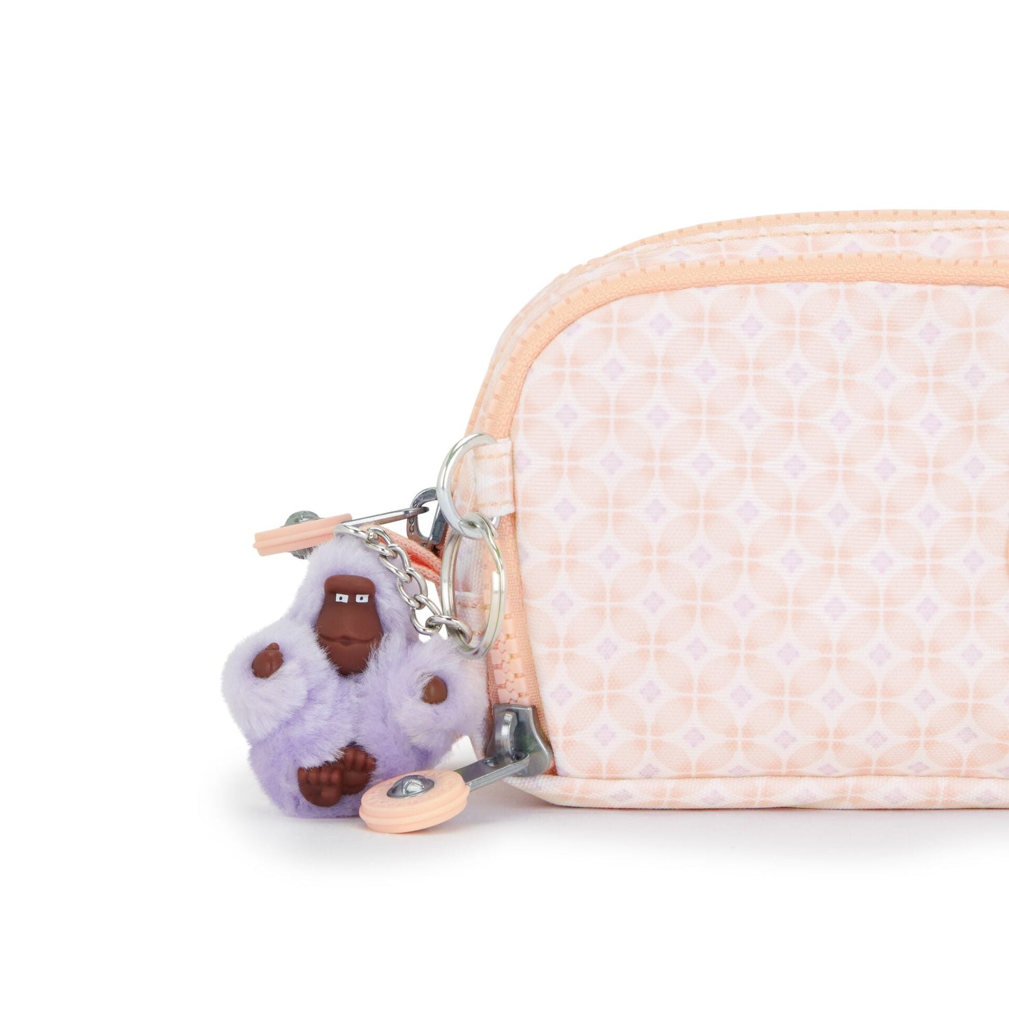 Gitroy Girly Tile Prt