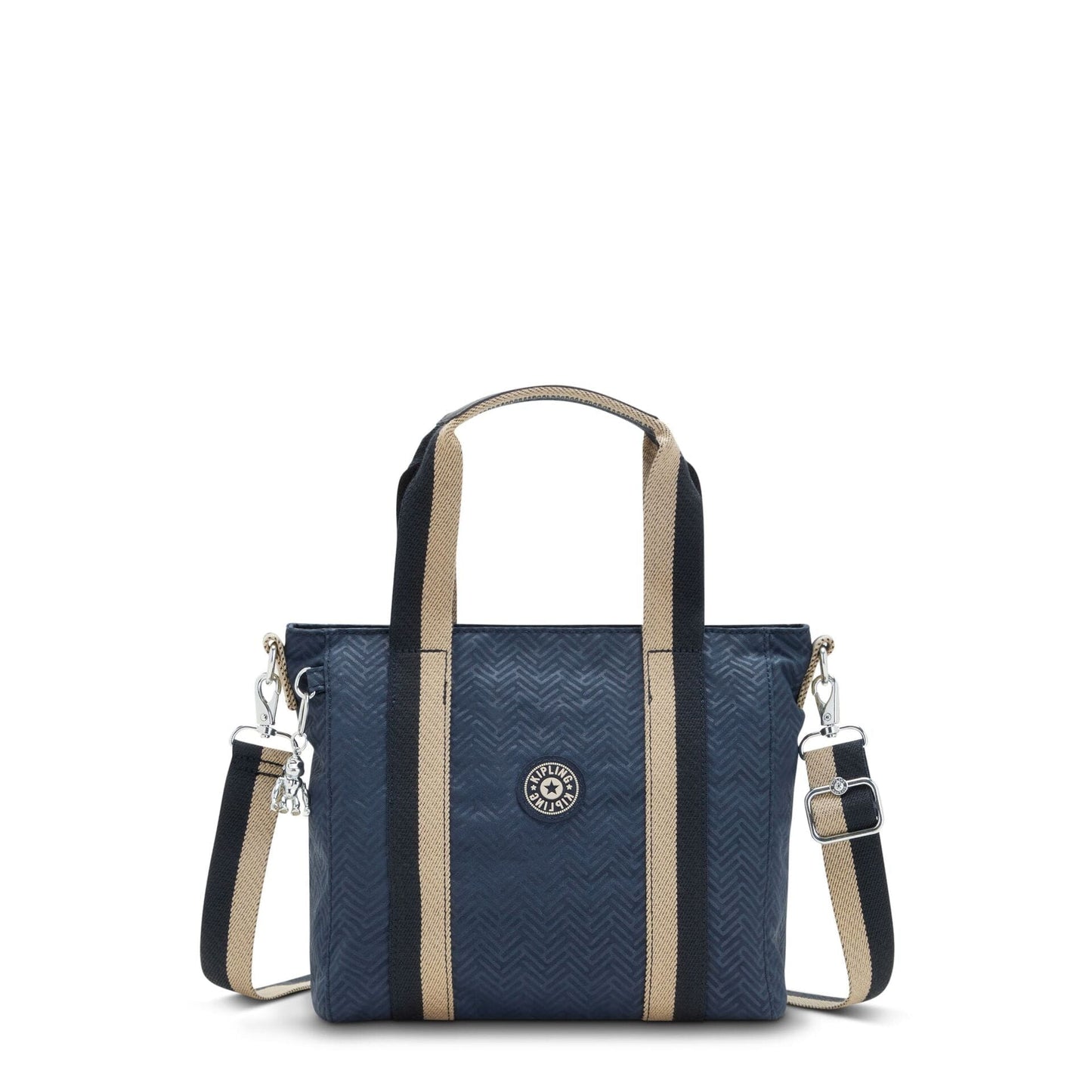 Asseni Mini Endless Bl Emb
