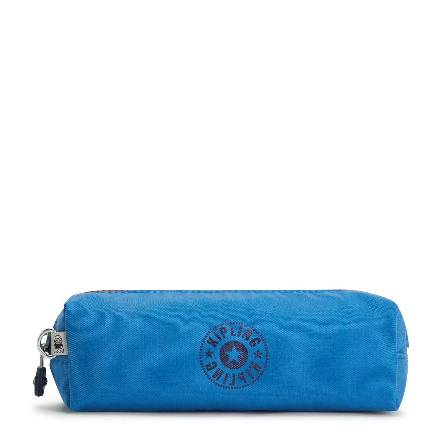 Boran Racing Blue C