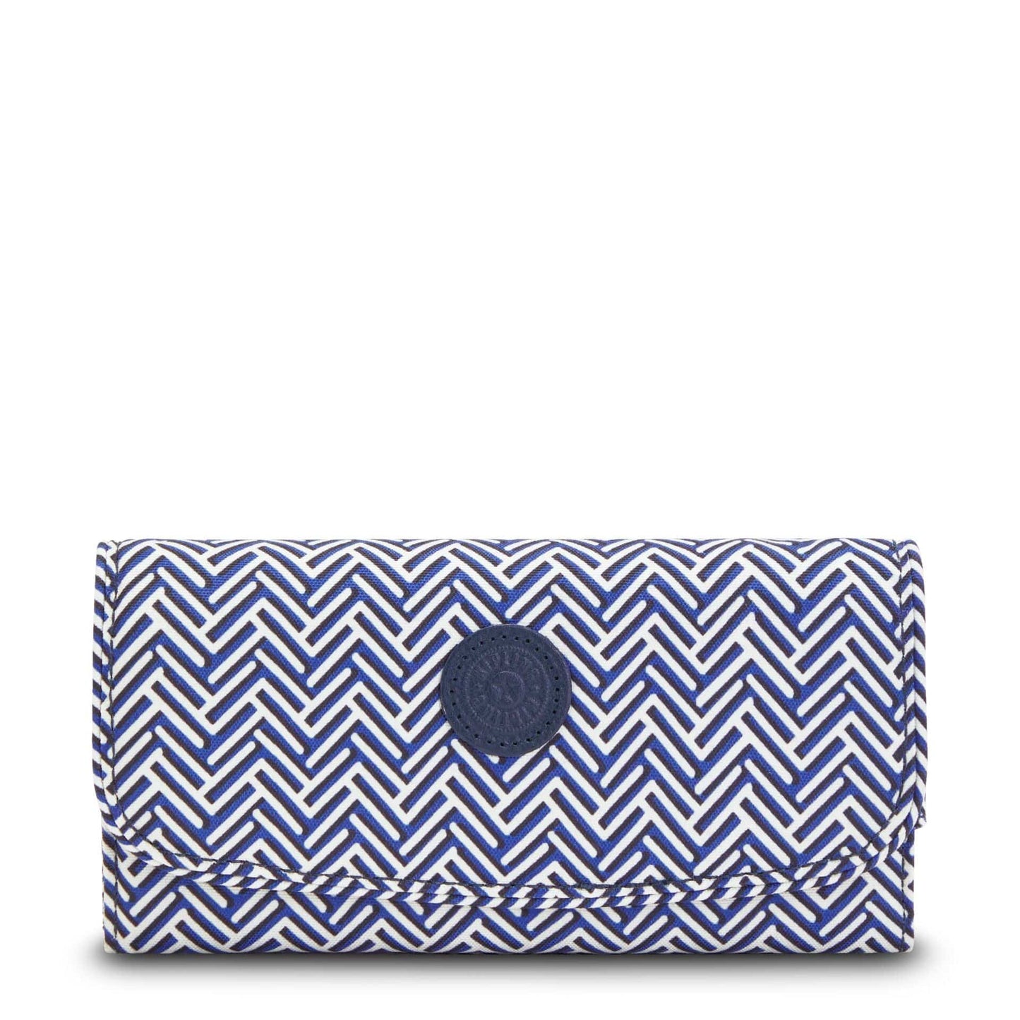 Money Land Urban Chevron