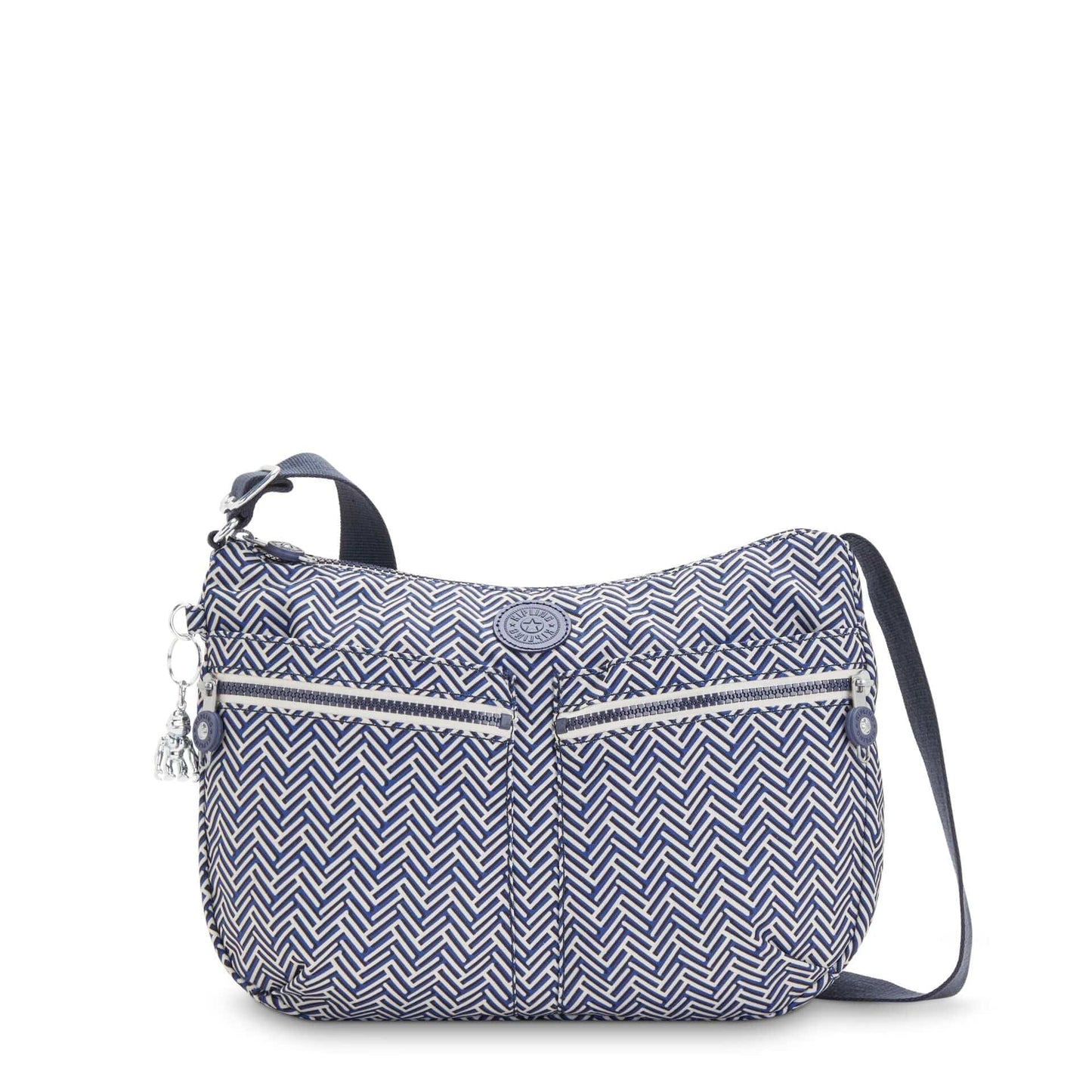 Izellah Urban Chevron