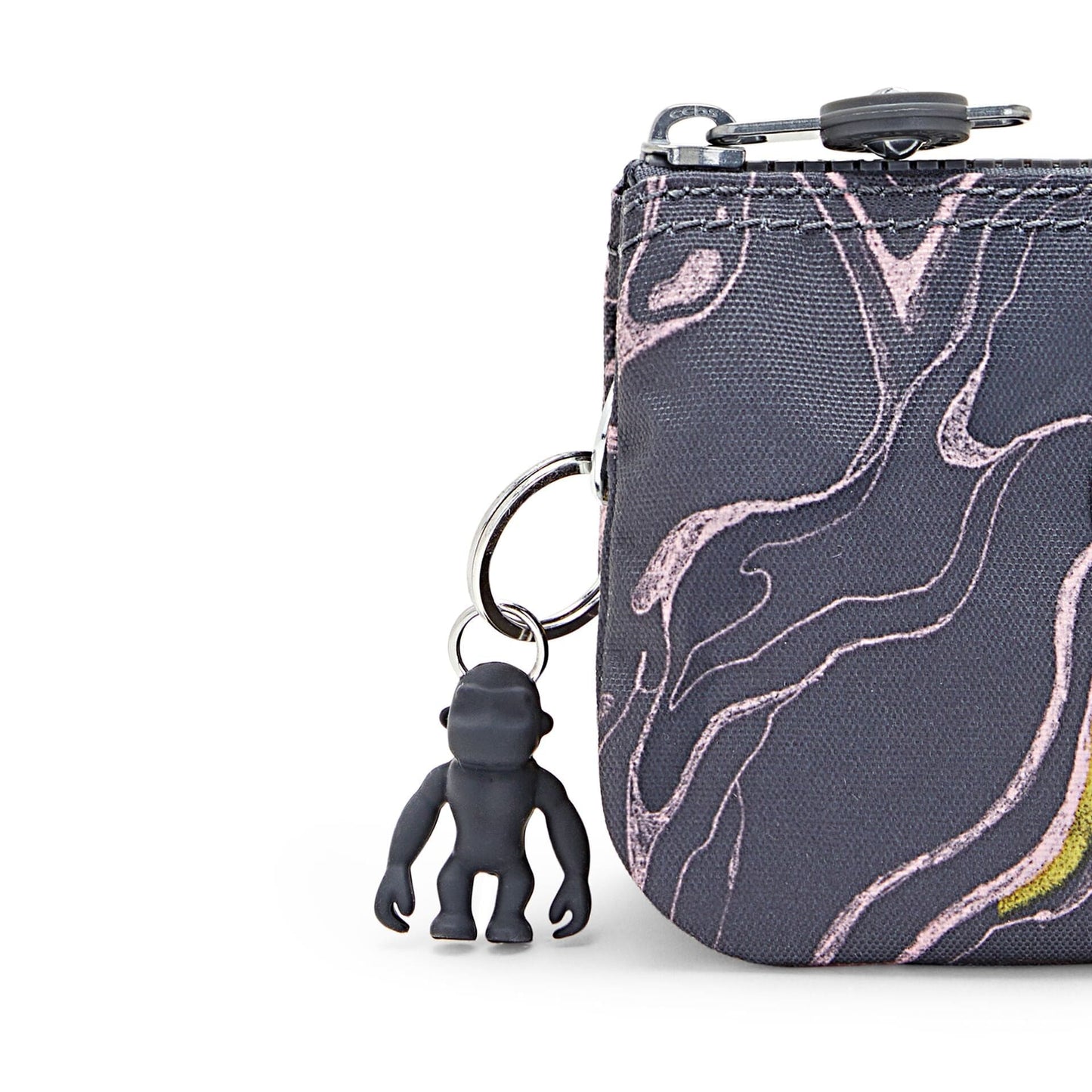 KIPLING-Creativity S-Small Wallet-Soft Marble-I5159-TV7