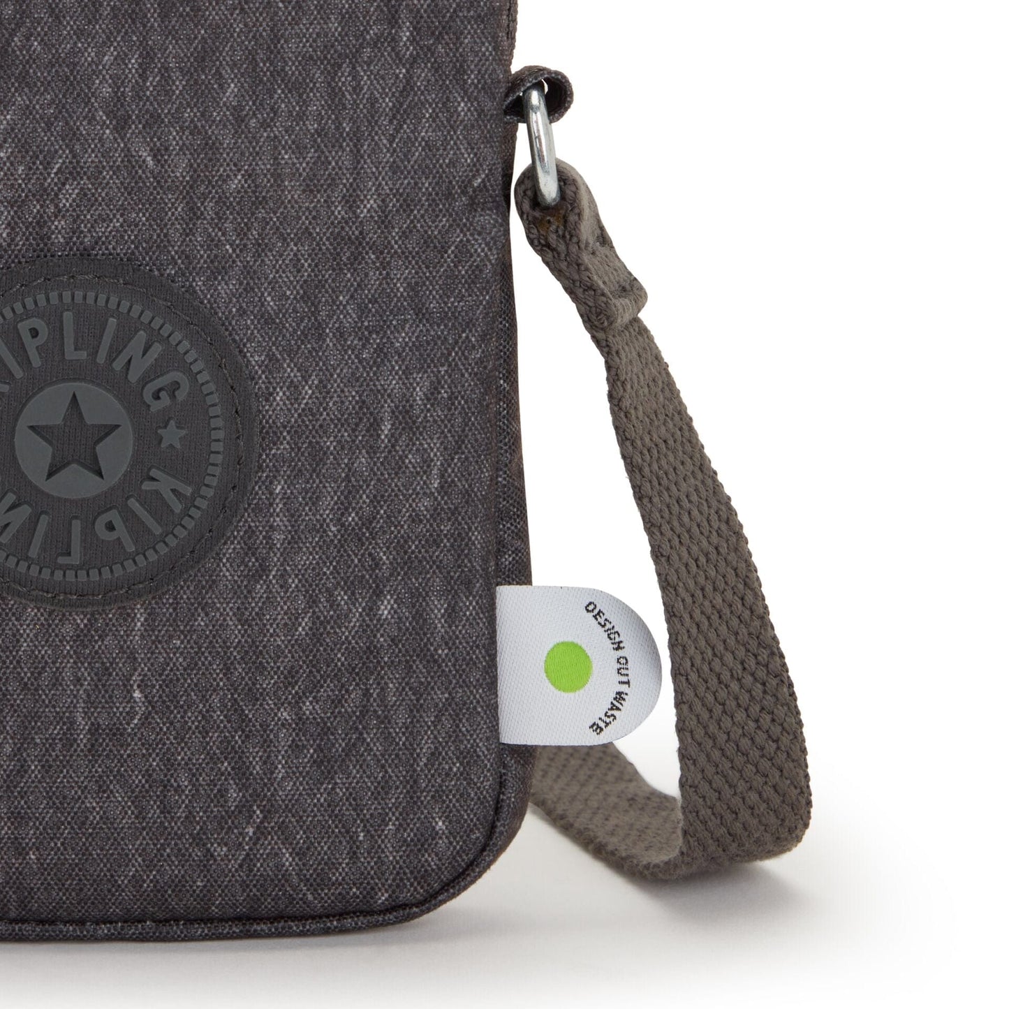 حقيبة هاتف Kipling-Tally-Smoke Casual Gr-I5189-H28