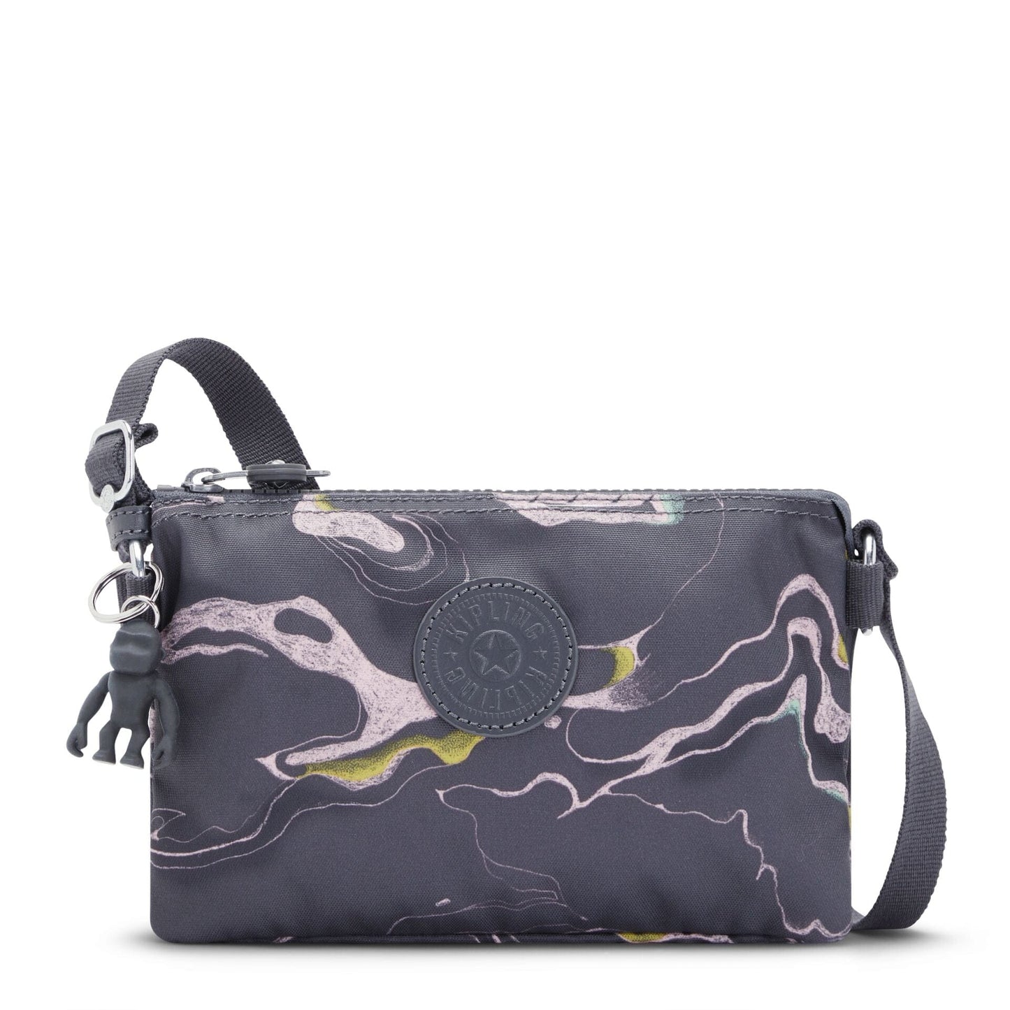 Creativity Xb Soft Marble